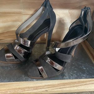 Womens Heels